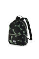 AVELYN 休閒後背包  hi-res | American Tourister