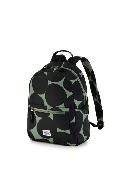 AVELYN 休閒後背包  hi-res | American Tourister