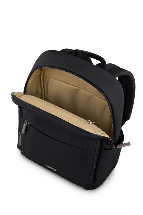 BRIDGET 後背包 S  hi-res | American Tourister