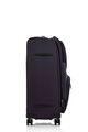 MAXWELL 25吋 可擴充行李箱  hi-res | American Tourister