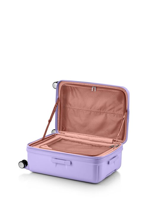 PAXTRA 24吋 可擴充行李箱  hi-res | American Tourister