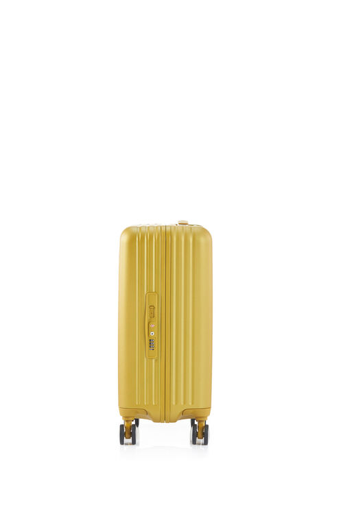LOCKATION 20吋 四輪行李箱  hi-res | American Tourister