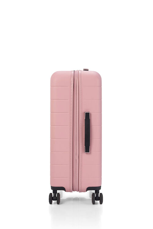 NOVASTREAM 24吋 可擴充行李箱  hi-res | American Tourister
