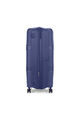 INSTAGON 30吋 可擴充行李箱  hi-res | American Tourister