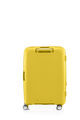 SQUASEM 24吋 可擴充行李箱  hi-res | American Tourister