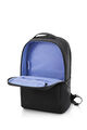 RUBIO 15.6吋 筆電後背包  hi-res | American Tourister