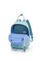 CARTER 後背包 S  hi-res | American Tourister