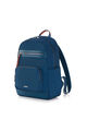 PAISLEY JOY 14吋 筆電後背包  hi-res | American Tourister