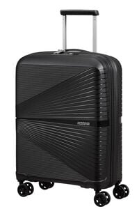 AIRCONIC 20吋 四輪行李箱  hi-res | American Tourister
