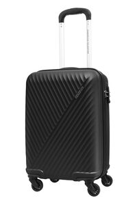 VISBY 20吋 四輪登機箱  hi-res | American Tourister