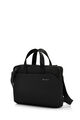 RUBIO 15吋 公事包  hi-res | American Tourister