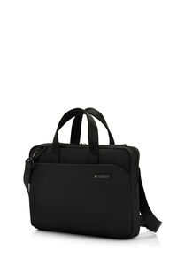 RUBIO 15吋 公事包  hi-res | American Tourister