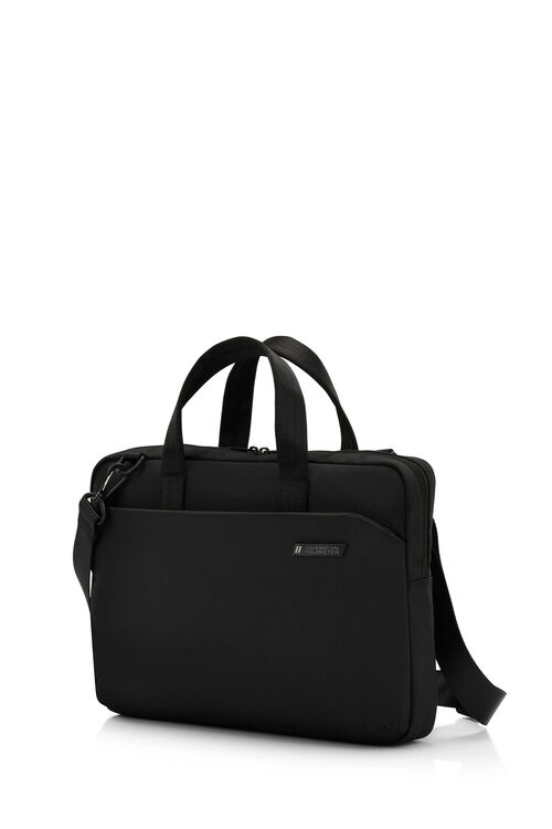 RUBIO 15吋 公事包  hi-res | American Tourister