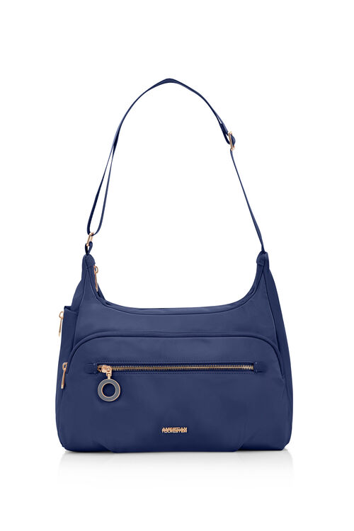 ALIZEE AIMEE 肩背包  hi-res | American Tourister