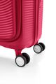CURIO 20吋 可擴充行李箱  hi-res | American Tourister