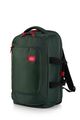 ASTON 15.6吋 可擴充筆電後背包  hi-res | American Tourister