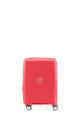 SQUASEM 20吋 可擴充行李箱  hi-res | American Tourister