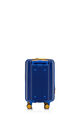 ROLLIO U 18吋 可擴充行李箱  hi-res | American Tourister