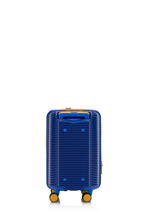 ROLLIO 18吋 可擴充行李箱  hi-res | American Tourister