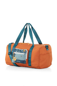 AT ACCESSORIES 折疊旅行袋  hi-res | American Tourister