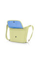 CARTER 郵差包  hi-res | American Tourister