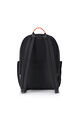 PAISLEY JOY 14吋 筆電後背包  hi-res | American Tourister