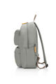 RILEY 後背包  hi-res | American Tourister