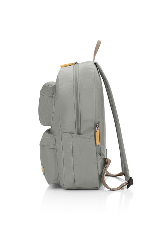 RILEY 後背包  hi-res | American Tourister