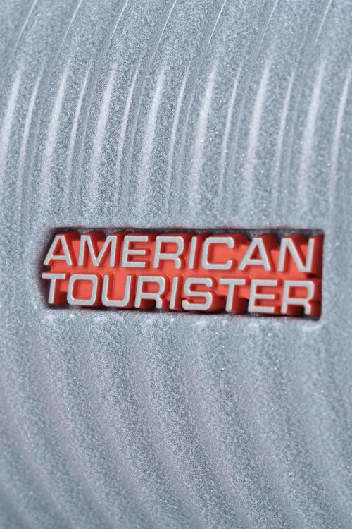 ROLLIO U 隨身包  hi-res | American Tourister