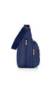 ALIZEE AIMEE 肩背包  hi-res | American Tourister