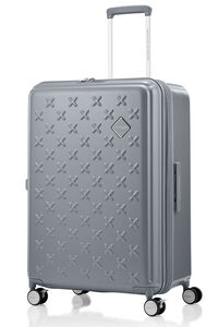 PAXTRA 28吋 可擴充行李箱  hi-res | American Tourister