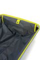 ROLLIO 28吋 可擴充行李箱  hi-res | American Tourister