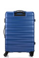 BRINK 29吋 可擴充行李箱  hi-res | American Tourister