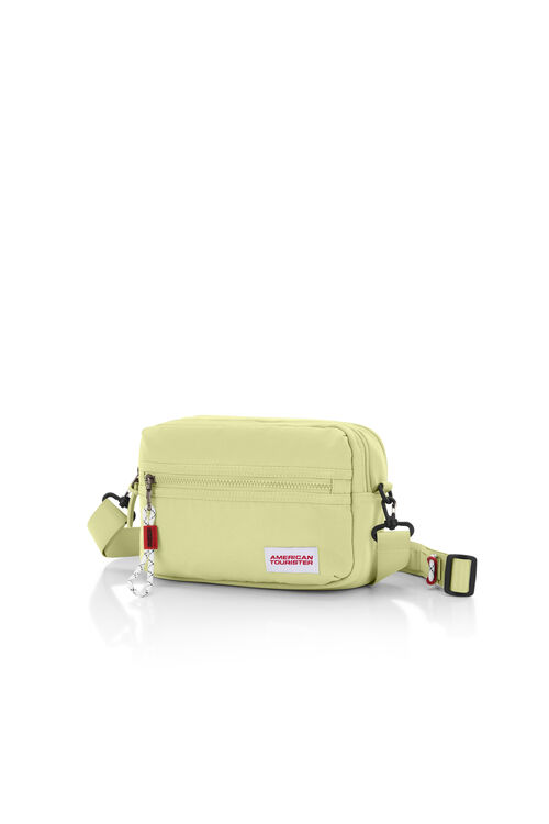 CARTER 斜背包  hi-res | American Tourister