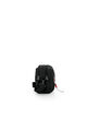 CARTER 斜背包  hi-res | American Tourister