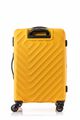 SENNA 25吋 可擴充行李箱  hi-res | American Tourister