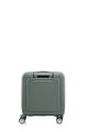 MAXIVO 17吋 行動辦公室  hi-res | American Tourister