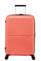 AIRCONIC 24吋 四輪行李箱  hi-res | American Tourister