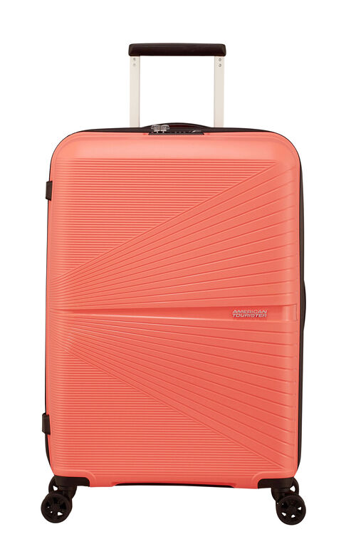 AIRCONIC 24吋 四輪行李箱  hi-res | American Tourister
