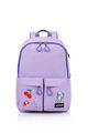 THE SMURFS 後背包  hi-res | American Tourister
