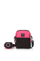 SQUID GAME 斜背包  hi-res | American Tourister