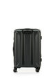 ROBOTECH 24吋 可擴充行李箱  hi-res | American Tourister