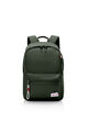 CARTER 14吋 筆電後背包  hi-res | American Tourister