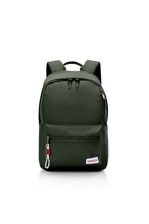 CARTER 14吋 筆電後背包  hi-res | American Tourister