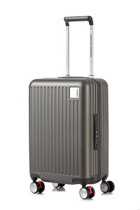 20吋 四輪行李箱  hi-res | American Tourister