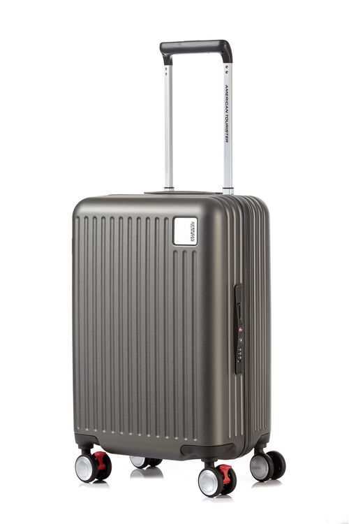 20吋 四輪行李箱  hi-res | American Tourister