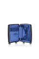 SQUASEM 20吋 可擴充行李箱  hi-res | American Tourister