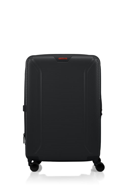ROBOTECH 24吋 可擴充行李箱  hi-res | American Tourister