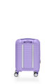 FRONTEC 19吋 可擴充行李箱  hi-res | American Tourister