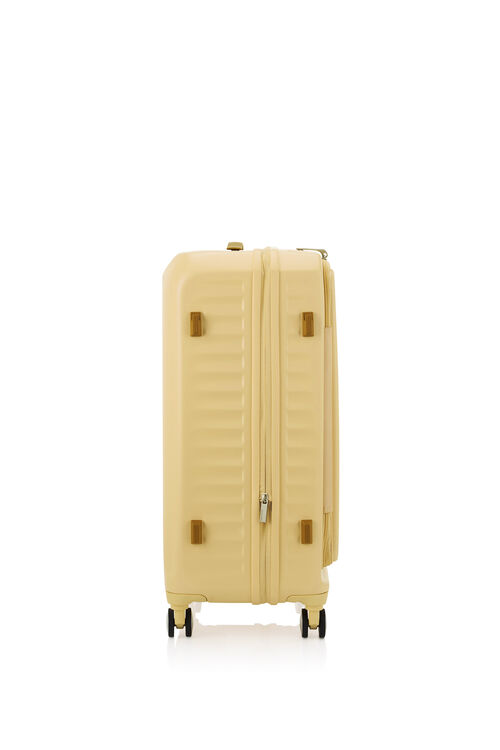FRONTEC 25吋 可擴充行李箱  hi-res | American Tourister